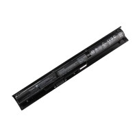 Аккумулятор для ноутбука HP 15-k051sr ORG (14.8V 2200mAh) p/n: VI04 TPN-Q144 TPN-Q140 756479-421