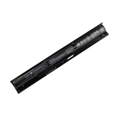 Аккумулятор для ноутбука HP 14-u000-u099 ORG (14.8V 2200mAh) p/n: VI04 TPN-Q144 TPN-Q140 756479-421