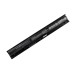 Аккумулятор для ноутбука HP 15-k050sr ORG (14.8V 2200mAh) p/n: VI04 TPN-Q144 TPN-Q140 756479-421
