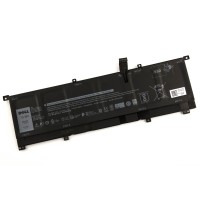 Аккумулятор для ноутбука Dell XPS 9575 (11.4V 6254mAh) ORG p/n: TMFYT; 8N0T7