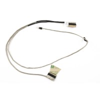 Шлейф матрицы для ноутбука HP 17T-BY touch p/n: 6017B0974101