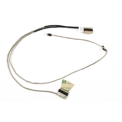 Шлейф матрицы для ноутбука HP 17-BY touch p/n: 6017B0974101