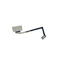 Шлейф для матрицы Xiaomi Redmibook 16 XMA2002-AJ p/n: HQ21310434000