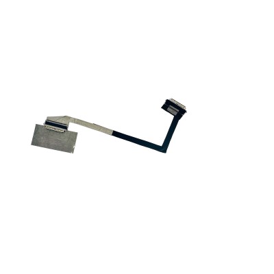 Шлейф для матрицы Xiaomi Redmibook 16 XMA2002-AJ p/n: HQ21310434000