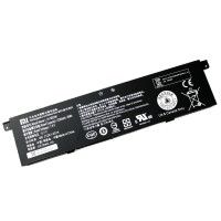 Аккумулятор для ноутбука Xiaomi Mi Air 13.3 ORG (7.6V 5320mAh) p/n: R13B02W, R13B01W