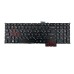 Клавиатура для Acer PH517
