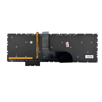 Клавиатура для Acer PH517