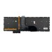 Клавиатура для Acer PH517