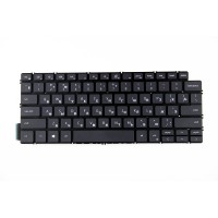 Клавиатура для ноутбука Dell Vostro 5390 p/n: NSK-QE0BC, 6K+NG7TM