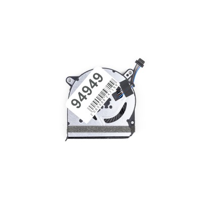 Вентилятор/Кулер для ноутбука HP 14-CE V2 p/n: L19160-001 L19158-001 L26368-001 L26366-001