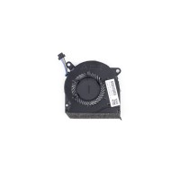 Вентилятор/Кулер для ноутбука HP 14-CE V2 p/n: L19160-001 L19158-001 L26368-001 L26366-001