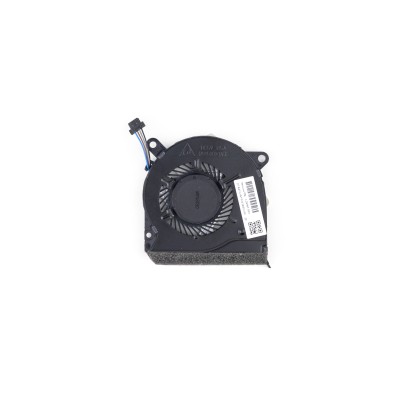 Вентилятор/Кулер для ноутбука HP 14-CE V2 p/n: L19160-001 L19158-001 L26368-001 L26366-001