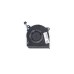 Вентилятор/Кулер для ноутбука HP 14-CE V2 p/n: L19160-001 L19158-001 L26368-001 L26366-001