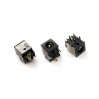 Разъем питания для ноутбука Asus G75 (5.5x2.5)