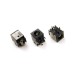 Разъем питания для ноутбука Asus G74 (5.5x2.5)