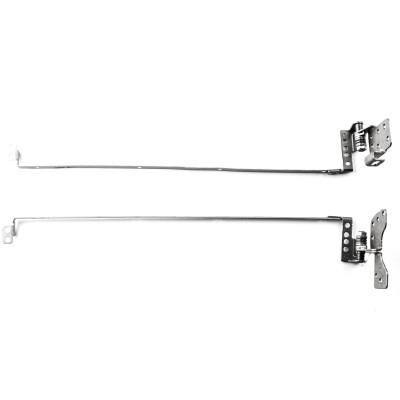 Петли для ноутбука Toshiba С50