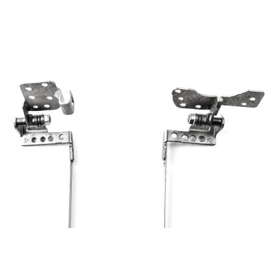 Петли для ноутбука Toshiba С50