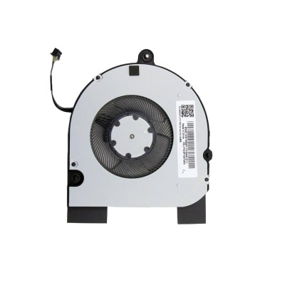 Вентилятор/Кулер для ноутбука Lenovo ThinkPad L14 p/n: AT1H5001TB0, 5H40S72943