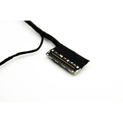 Шлейф матрицы для ноутбука Dell E7440 p/n: DC02C004S00 0XMV92