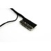 Шлейф матрицы для ноутбука Dell E7440 p/n: DC02C004S00 0XMV92