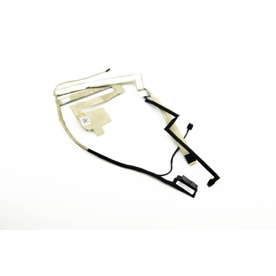 Шлейф матрицы для ноутбука Dell E7440 p/n: DC02C004S00 0XMV92