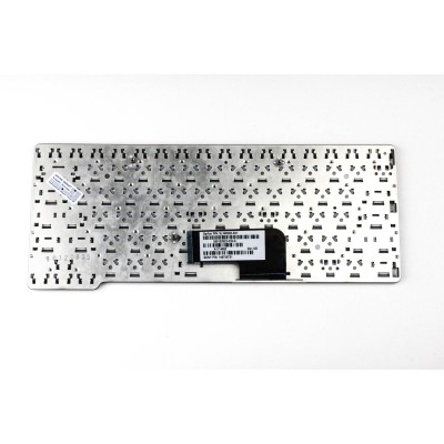 Клавиатура для ноутбука Sony VPC-CW черная с рамкой p/n: NSK-S7A0R, 9J.N0Q82.A0R, 55010292E-035-G