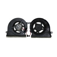 Вентилятор/Кулер для ноутбука Samsung NP300E4A/Samsung NP300E5A/Samsung NP300E5Z/Samsung NP300E7A/Samsung NP305E7A p/n KSB0705HA-BC06, DFS531005MC0T F81G-6