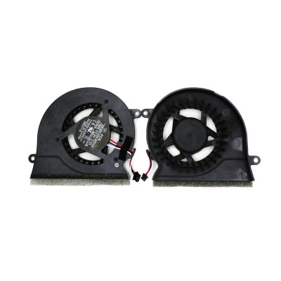 Вентилятор/Кулер для ноутбука Samsung NP300E4A/Samsung NP300E5A/Samsung NP300E5Z/Samsung NP300E7A/Samsung NP305E7A p/n KSB0705HA-BC06, DFS531005MC0T F81G-6