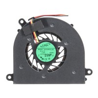 Вентилятор/Кулер для ноутбука Lenovo IdeaPad Y550/Lenovo IdeaPad Y550M/Lenovo IdeaPad Y550A/Lenovo IdeaPad Y550P p/n: AB7005HX-LD3 KIWB1, GB0507PHV1-A, DC280005VA0 Вентилятор/Кулер для ноутбука Lenovo IdeaPad Y550/Lenovo IdeaPad Y550M/Lenovo IdeaPad Y550A/Lenovo IdeaPad Y550P p/n: AB7005HX-LD3 KIWB1, GB0507PHV1-A, DC280005VA0