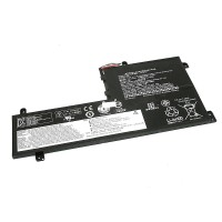 Аккумулятор для ноутбука Lenovo Y7000P (11.25V 4670mAh) p/n: L17M3PG1 L17C3PG1 L17L3PG1