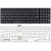 Клавиатура для ноутбука MSI FX600 p/n: V111922AK1, V111922AK3, V111922BK1, V111922AK2