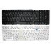 Клавиатура для ноутбука MSI FX600 p/n: V111922AK1, V111922AK3, V111922BK1, V111922AK2