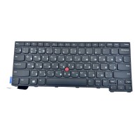 Клавиатура для ноутбука Lenovo ThinkPad X13 Yoga Gen 3 Клавиатура для ноутбука Lenovo ThinkPad X13 Yoga Gen 3
