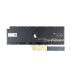 Клавиатура для ноутбука Dell 15-7590 2-in-1 с подсветкой p/n: 0GMXMJ 490.0GME07.AD01