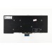 Клавиатура для ноутбука Dell Latitude 7300 p/n: PK132EQ3A01 490.0G307.0L1D