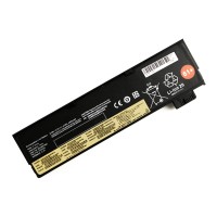Аккумулятор для ноутбука Lenovo ThinkPad P52S (10.8V 4400mAh) 61+ p/n: 01AV425 01AV426 01AV427