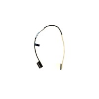 Шлейф матрицы для ноутбука Asus G513QR 40pin 0,4mm 300Hz p/n: 6017B1547301