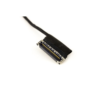 Шлейф матрицы для ноутбука Asus G513IR 40pin 0,4mm 300Hz p/n: 6017B1547301