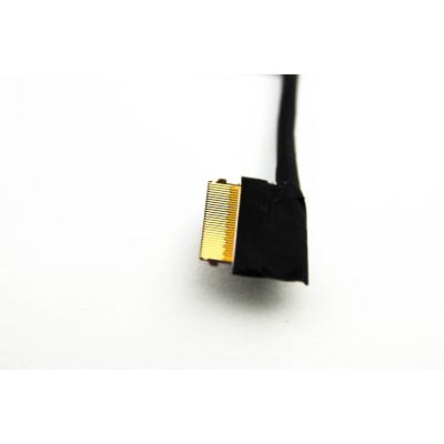 Шлейф для матрицы HP 15s-DQ p/n: DD00P5LC221