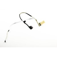 Шлейф для матрицы HP 15s-DQ p/n: DD00P5LC221