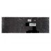 Клавиатура для ноутбука Sony VPC-EL Белая p/n: 148969261, 9Z.N5CSW.B0R, 6431486, 904MQ07, 148969211