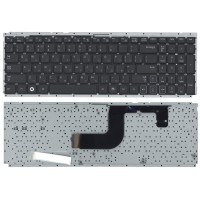Клавиатура для ноутбука Samsung RC510 p/n: CNBA5902927DBYNF
