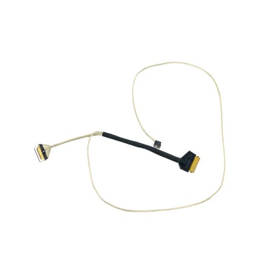 Шлейф матрицы для ноутбука Lenovo 3i 15IGL05 40pin p/n: GOG10 DC02C00TS00, DC02C00TS10 DC02C00TS20