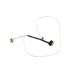 Шлейф матрицы для ноутбука Lenovo 3i 15IGL05 40pin p/n: GOG10 DC02C00TS00, DC02C00TS10 DC02C00TS20