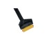Шлейф матрицы для ноутбука Lenovo 3i 15IGL05 40pin p/n: GOG10 DC02C00TS00, DC02C00TS10 DC02C00TS20