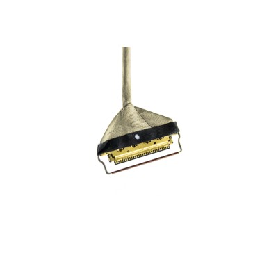 Шлейф матрицы для ноутбука Lenovo 3i 15IGL05 40pin p/n: GOG10 DC02C00TS00, DC02C00TS10 DC02C00TS20