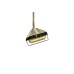 Шлейф матрицы для ноутбука Lenovo 3i 15IGL05 40pin p/n: GOG10 DC02C00TS00, DC02C00TS10 DC02C00TS20