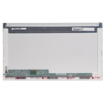 Матрица для ноутбука 17.3 1600x900 30pin eDp TN B173RTN01.1 Glossy 60Hz Матрица для ноутбука 17.3 1600x900 30pin eDp TN B173RTN01.1 Glossy 60Hz