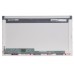 Матрица для ноутбука 17.3 1600x900 30pin eDp TN B173RTN01.1 Glossy 60Hz Матрица для ноутбука 17.3 1600x900 30pin eDp TN B173RTN01.1 Glossy 60Hz