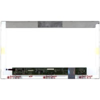 Матрица для ноутбука 17.3 1600x900 30pin eDp TN B173RTN01.1 Glossy 60Hz Матрица для ноутбука 17.3 1600x900 30pin eDp TN B173RTN01.1 Glossy 60Hz